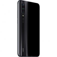 Фото товара Xiaomi Mi 9 Lite (6/128Gb, Global Version, onyx grey)