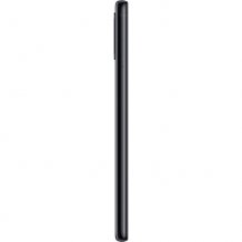 Фото товара Xiaomi Mi 9 Lite (6/128Gb, Global Version, onyx grey)
