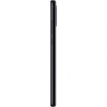Фото товара Xiaomi Mi 9 Lite (6/128Gb, Global Version, onyx grey)