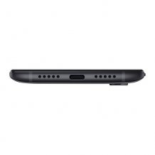 Фото товара Xiaomi Mi 9 Lite (6/128Gb, Global Version, onyx grey)