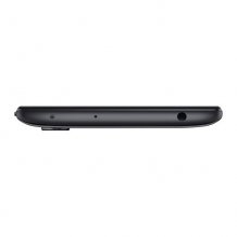 Фото товара Xiaomi Mi 9 Lite (6/128Gb, Global Version, onyx grey)