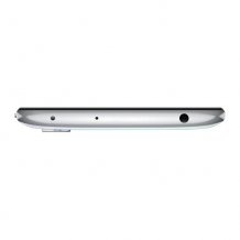 Фото товара Xiaomi Mi 9 Lite (6/128Gb, Global Version, pearl white)