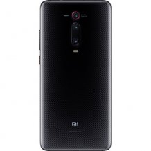 Фото товара Xiaomi Mi 9T (6/64Gb, RU, carbon black)