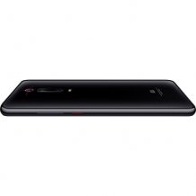 Фото товара Xiaomi Mi 9T (6/128Gb, RU, carbon black)
