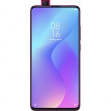 Фото товара Xiaomi Mi 9T (6/64Gb, Global Version, flame red)