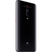 Фото товара Xiaomi Mi 9T Pro (6/128Gb, RU, carbon black)