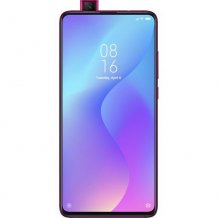 Фото товара Xiaomi Mi 9T Pro (6/64Gb, Global Version, flame red)