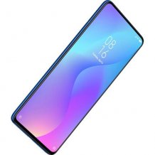 Фото товара Xiaomi Mi 9T Pro (6/128Gb, Global Version, glacier blue)