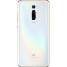 Фото товара Xiaomi Mi 9T Pro (6/64Gb, Global Version, white)