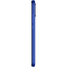 Фото товара Xiaomi Mi A3 (4/64Gb, RU, blue)