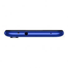 Фото товара Xiaomi Mi A3 (4/64Gb, RU, blue)