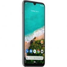 Фото товара Xiaomi Mi A3 (4/128Gb, RU, white)