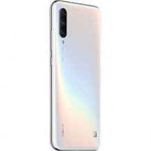 Фото товара Xiaomi Mi A3 (4/128Gb, RU, white)