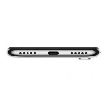 Фото товара Xiaomi Mi A3 (4/128Gb, RU, white)