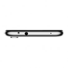 Фото товара Xiaomi Mi A3 (4/128Gb, RU, white)