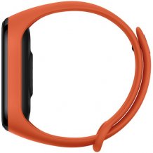 Фото товара Xiaomi Mi Band 4 (RU, heat orange)