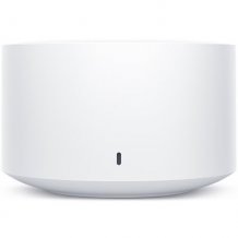 Фото товара Xiaomi Mi Compact Bluetooth Speaker 2 (white)