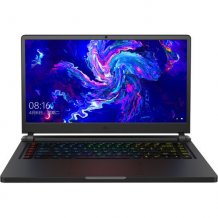 Фото товара Xiaomi Mi Gaming Laptop Enhanced Edition (Intel Core i5 8300H 2300 MHz/15.6