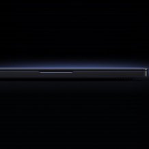 Фото товара Xiaomi Mi Gaming Laptop Enhanced Edition (Intel Core i5 8300H 2300 MHz/15.6
