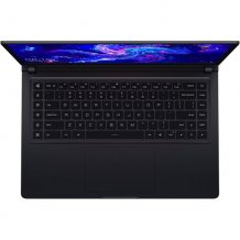 Фото товара Xiaomi Mi Gaming Laptop Enhanced Edition (Intel Core i5 8300H 2300 MHz/15.6