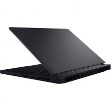 Фото товара Xiaomi Mi Gaming Laptop Enhanced Edition (Intel Core i5 8300H 2300 MHz/15.6