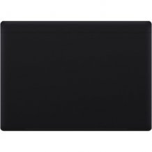 Фото товара Xiaomi Mi Gaming Laptop Enhanced Edition (Intel Core i5 8300H 2300 MHz/15.6