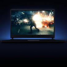 Фото товара Xiaomi Mi Gaming Laptop Enhanced Edition (Intel Core i5 8300H 2300 MHz/15.6