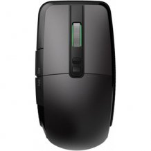 Фото товара Xiaomi Mi Gaming Mouse (black USB)