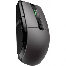 Фото товара Xiaomi Mi Gaming Mouse (black USB)