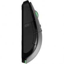 Фото товара Xiaomi Mi Gaming Mouse (black USB)