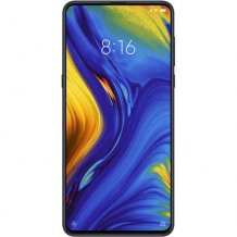 Фото товара Xiaomi Mi Mix3 (6/128Gb, Global Version, jade green)