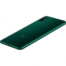 Фото товара Xiaomi Mi Mix3 (6/128Gb, Global Version, jade green)