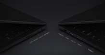 Фото товара Xiaomi Mi Notebook 15.6 Lite (Intel Core i7 8550U 1800 MHz/15.6