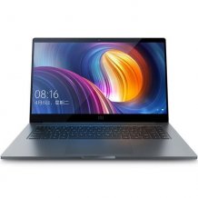 Фото товара Xiaomi Mi Notebook Pro 15.6 2019 (Intel Core i7 8550U 1800 MHz/15.6