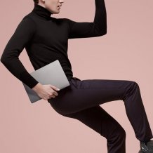 Фото товара Xiaomi Mi Notebook Air 13.3