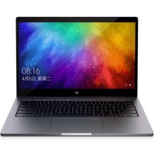 Фото товара Xiaomi Mi Notebook Air 13.3
