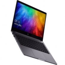 Фото товара Xiaomi Mi Notebook Air 13.3