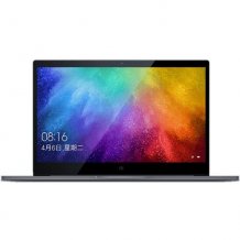 Фото товара Xiaomi Mi Notebook Air 13.3