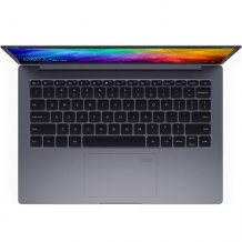 Фото товара Xiaomi Mi Notebook Air 13.3