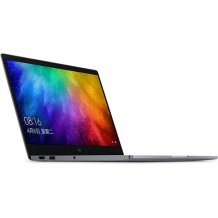 Фото товара Xiaomi Mi Notebook Air 13.3