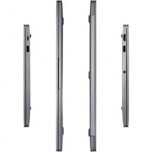 Фото товара Xiaomi Mi Notebook Air 13.3