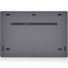 Фото товара Xiaomi Mi Notebook Air 13.3