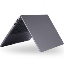 Фото товара Xiaomi Mi Notebook Air 13.3