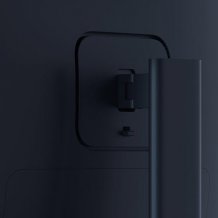 Фото товара Xiaomi Mi Surface Display 34