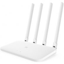 Фото товара Xiaomi Mi Wi-Fi Router 4A  (white)