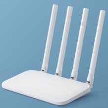 Фото товара Xiaomi Mi Wi-Fi Router 4C (white)