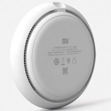 Фото товара Xiaomi Mi Wireless Charging 20W (MDY-10-EP, белый)
