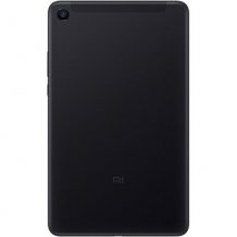 Фото товара Xiaomi MiPad 4 (64Gb, LTE, black)