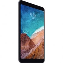 Фото товара Xiaomi MiPad 4 (64Gb, LTE, black)