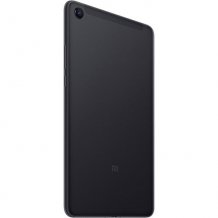 Фото товара Xiaomi MiPad 4 (64Gb, LTE, black)